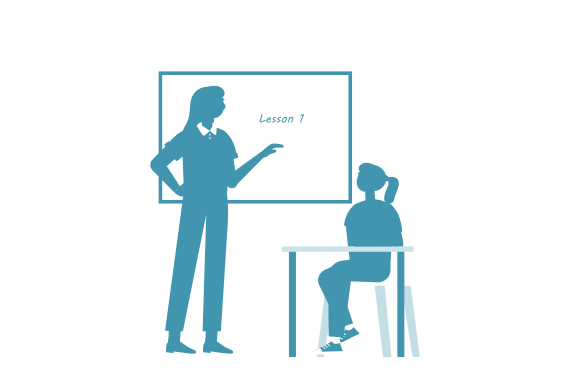 Screenshot 2026-01-25 at 2.40.30 PM